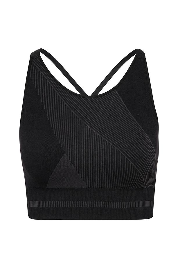 UNITY SEAMLESS SPOR SÜTYENİ - 6