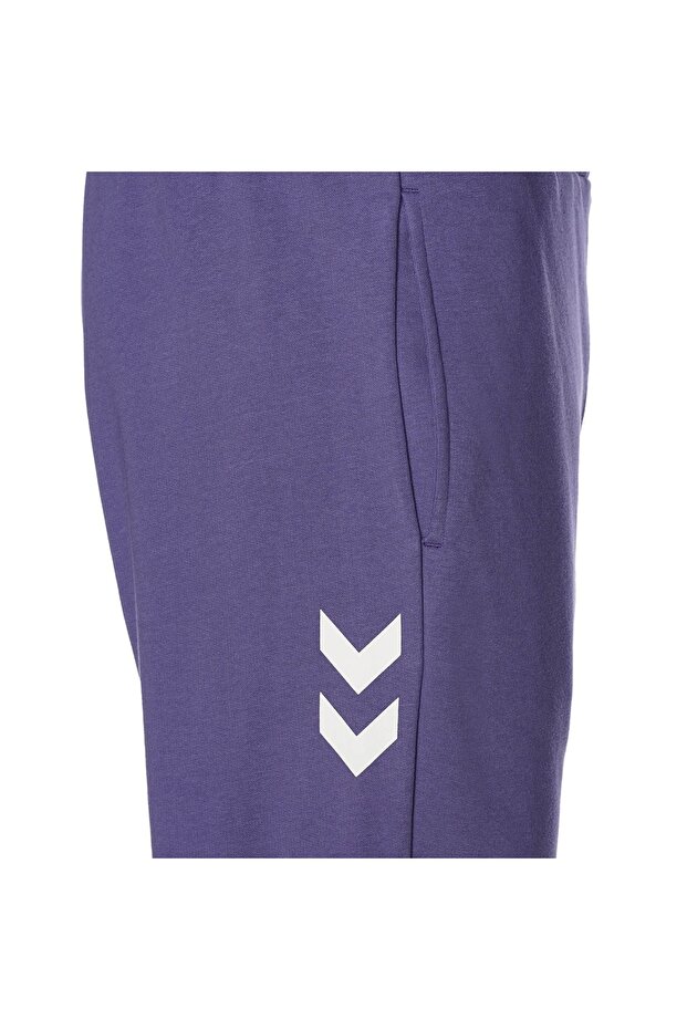 ЧЛЕН ЕШОФМАН АЛТІ - 6