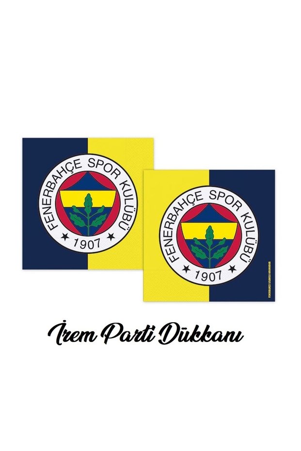 Kağıt Peçete