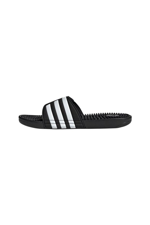 Adissage Slippers - 6