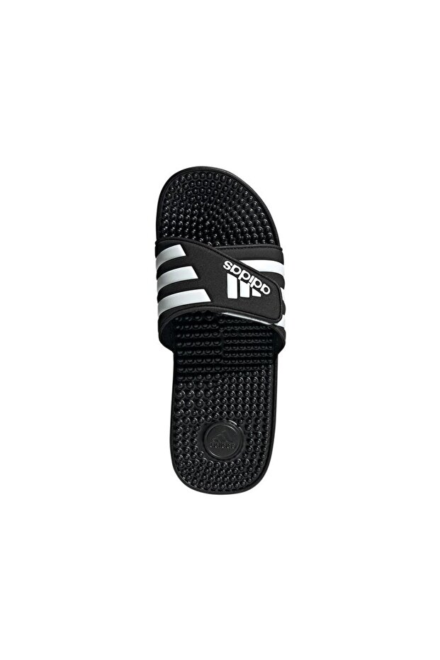 Adissage Slippers - 4