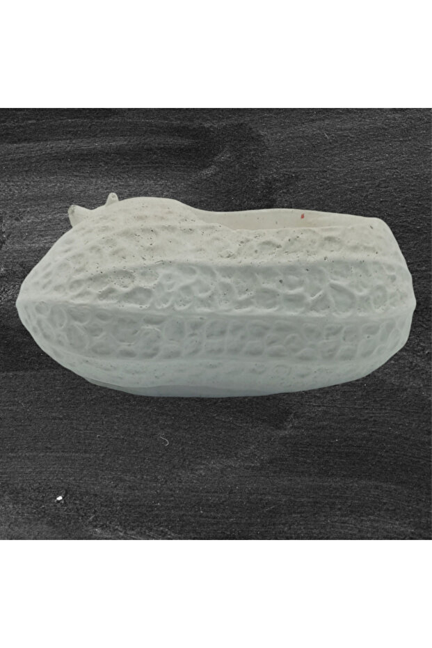 Fındık Sakı - HA06
