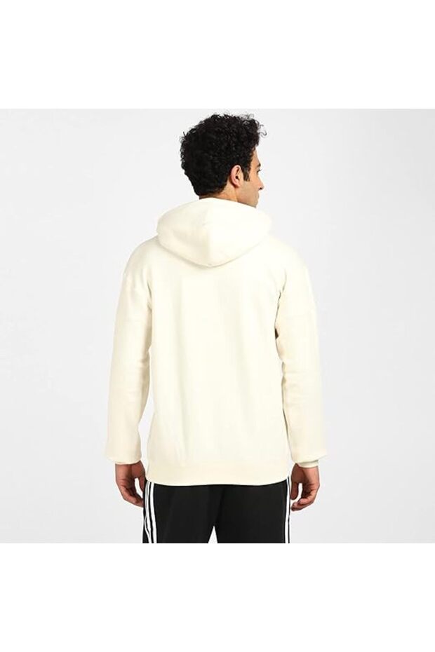 كلين كلاسيكس HC1971-2 للرجال - 3