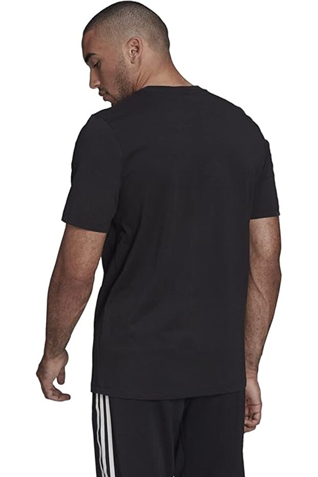 سبينر HC4487-2 للرجال - 4