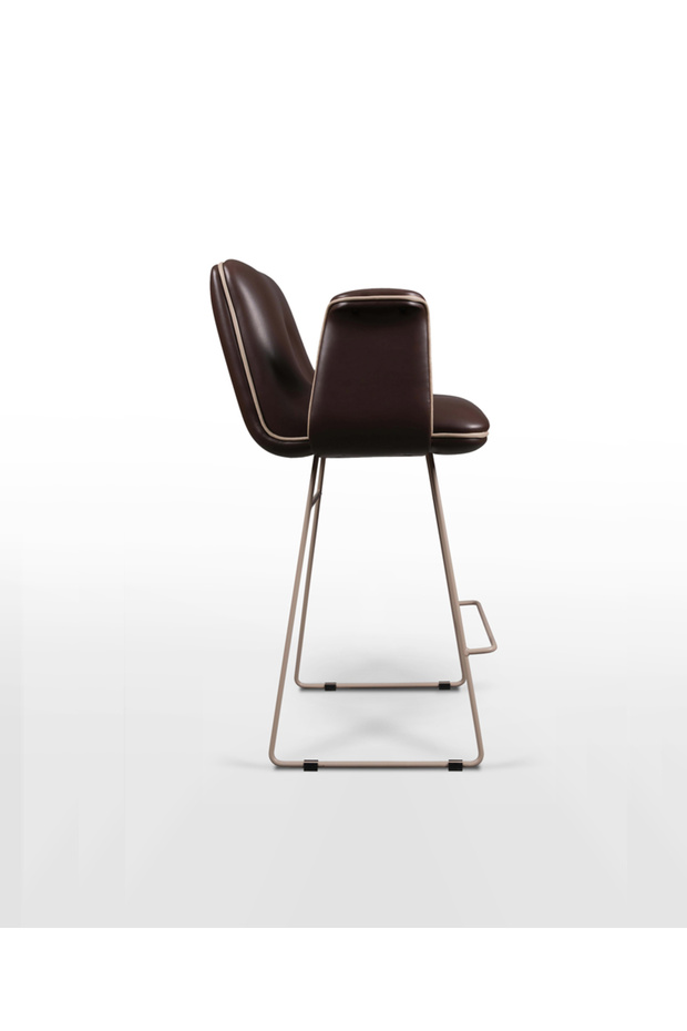 Roulette Bar Taburesi - 4