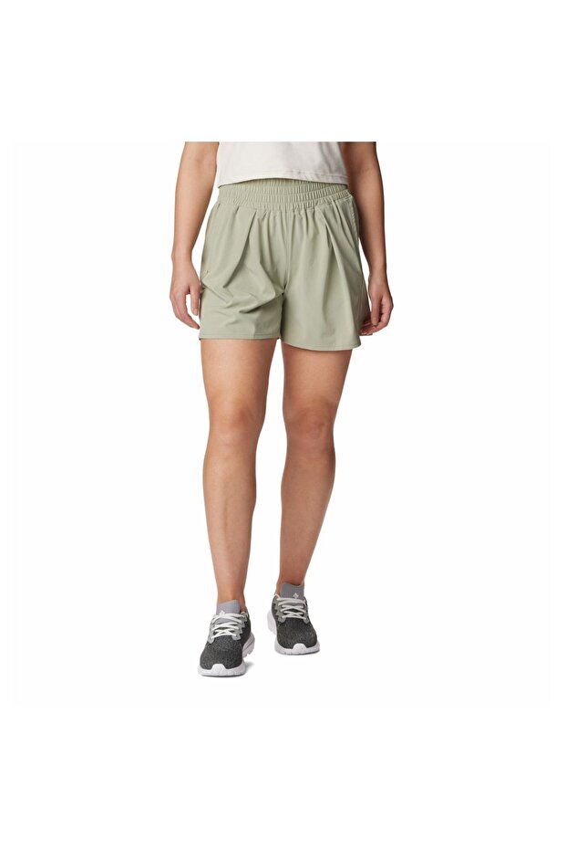 Boundless Beauty Kadın Şort - 1