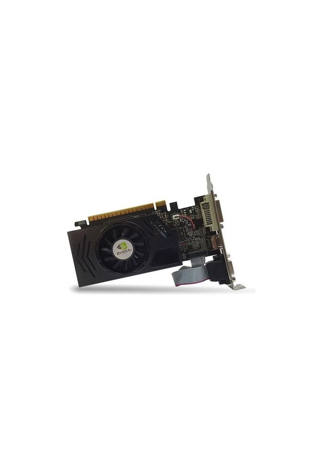 4gb Gt730-4gd3l Ddr3 128bit Hdmı Vga Dvı 16 Gt730-4gd3l - 2