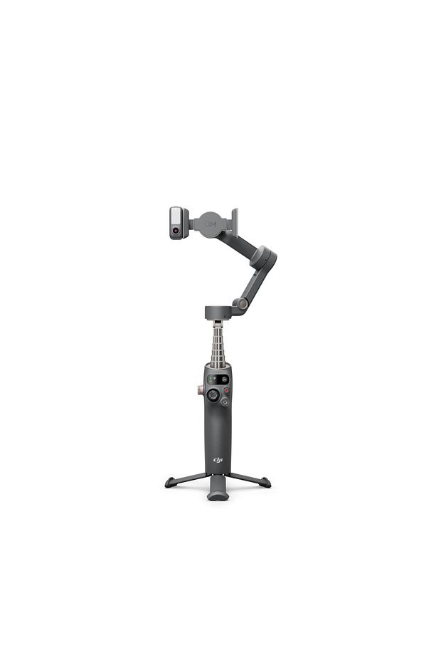 Osmo Mobile 7P - 3