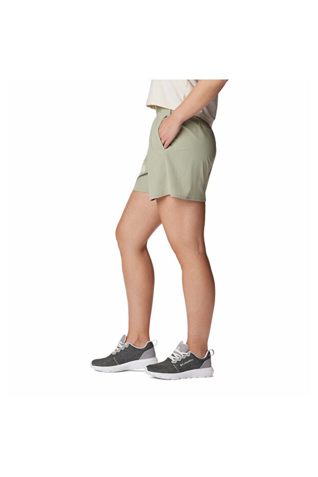 Boundless Beauty Kadın Şort - 4