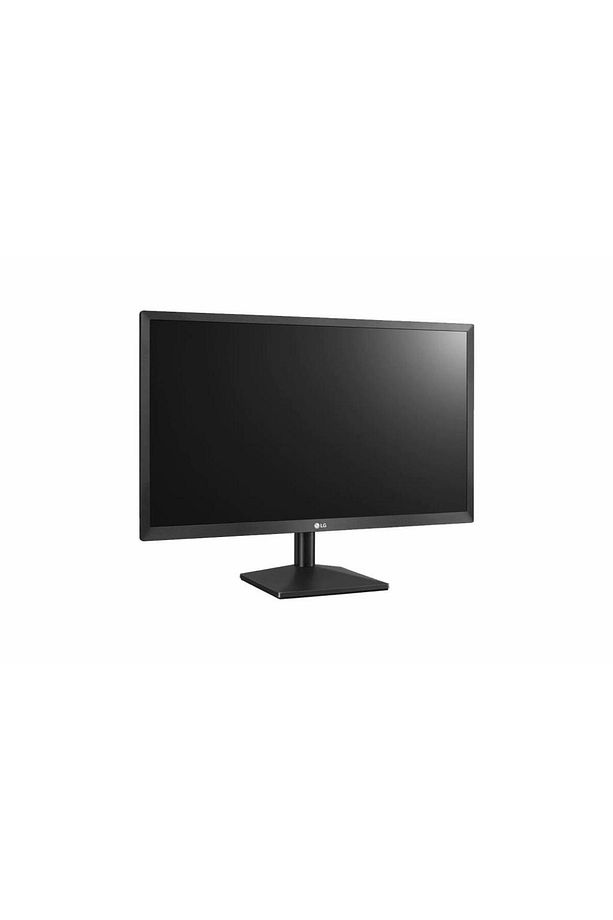 22mk400h-b 21,5" 1ms 75hz Hdmı D-sub Freesync - 3