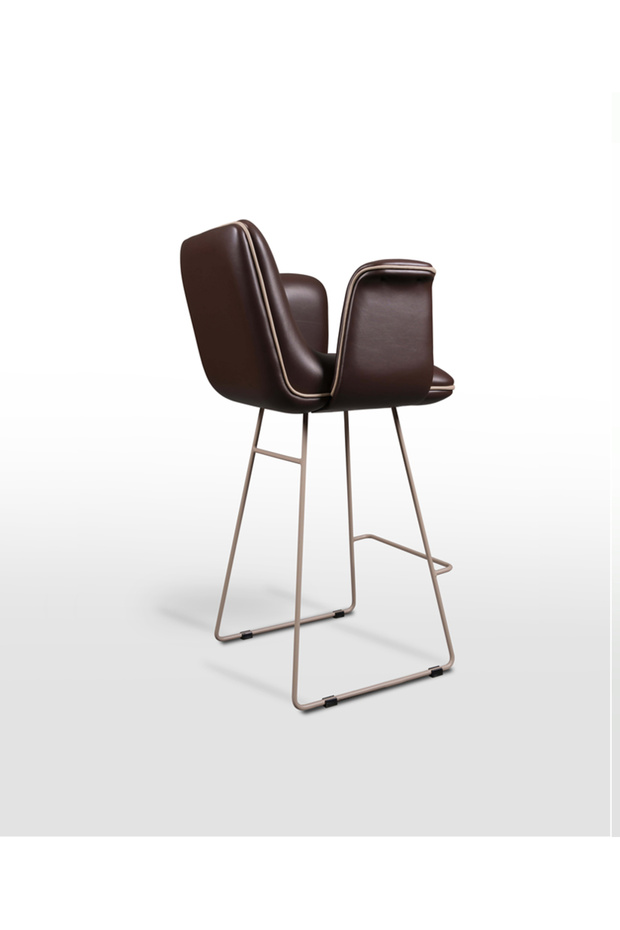 Roulette Bar Taburesi - 2