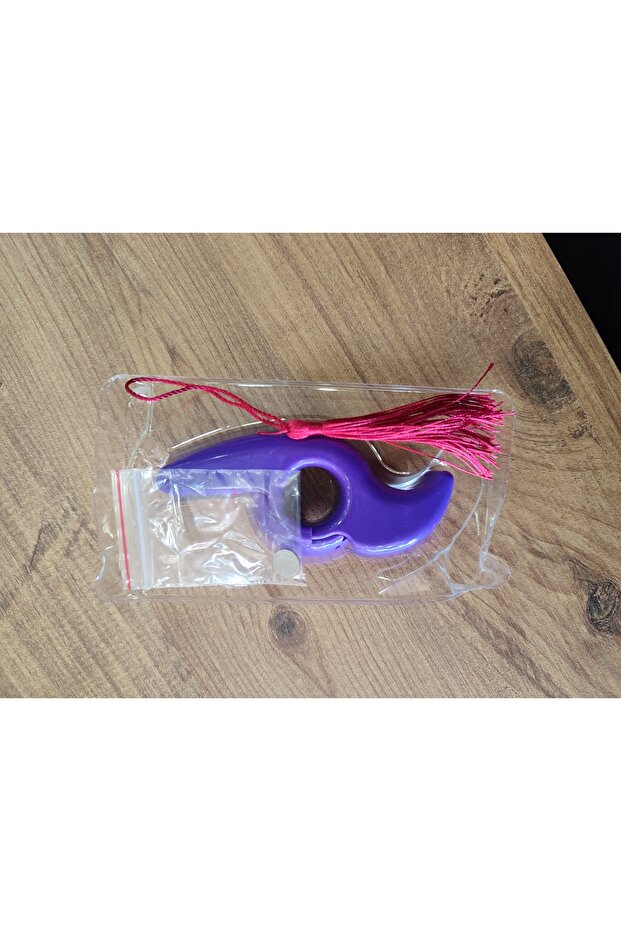 Işıklı tesbih modeli zikirmatik - 2