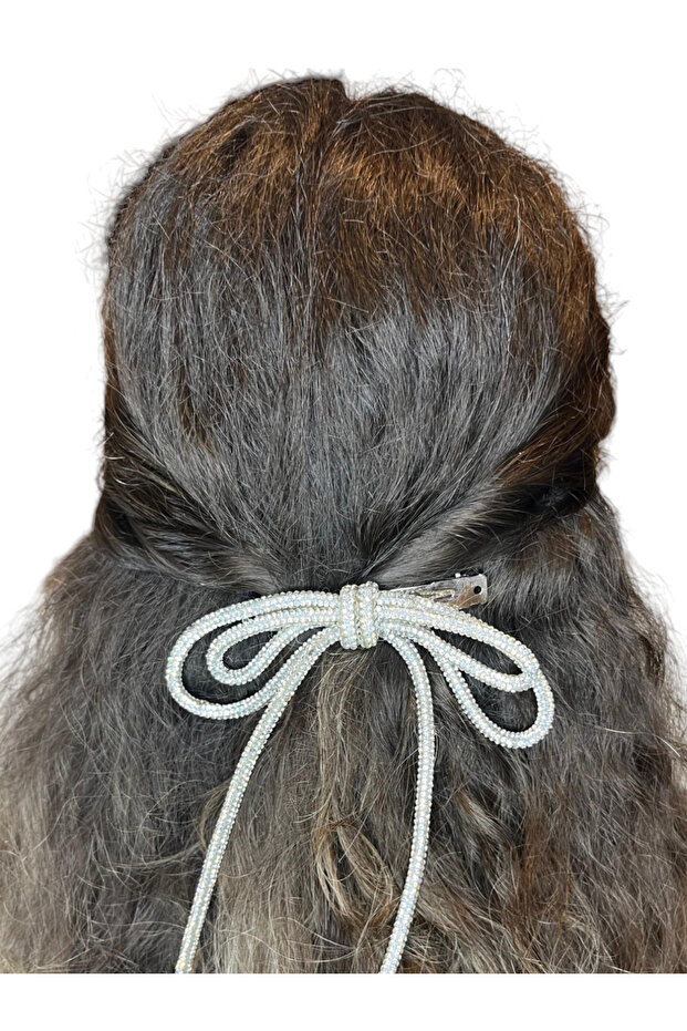 Ribbon Buckle with String | Automatic Buckle