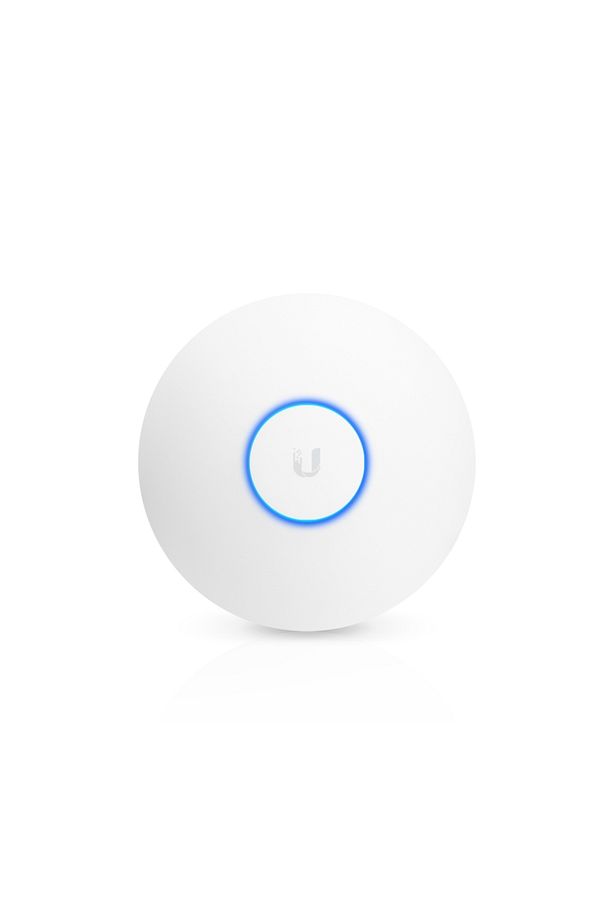 Uap-ac-lr Unıfı 1 Port 867mbps 5ghz 6dbı Poe Access Poınt - 3