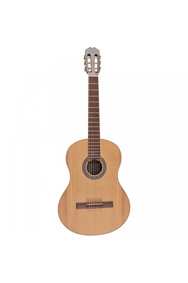 Java Klasik Gitar (KILIF PENA) - 2