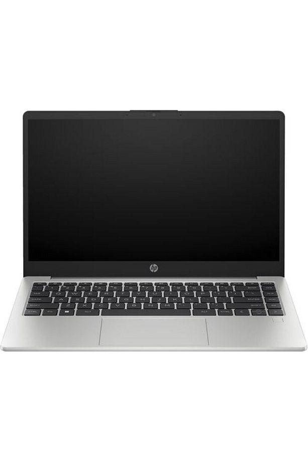 240 G10 I5-1340p 16gb.ram 512gb.ssd 14" Dos O/b Vga (MODEL:8A555EA) - 1