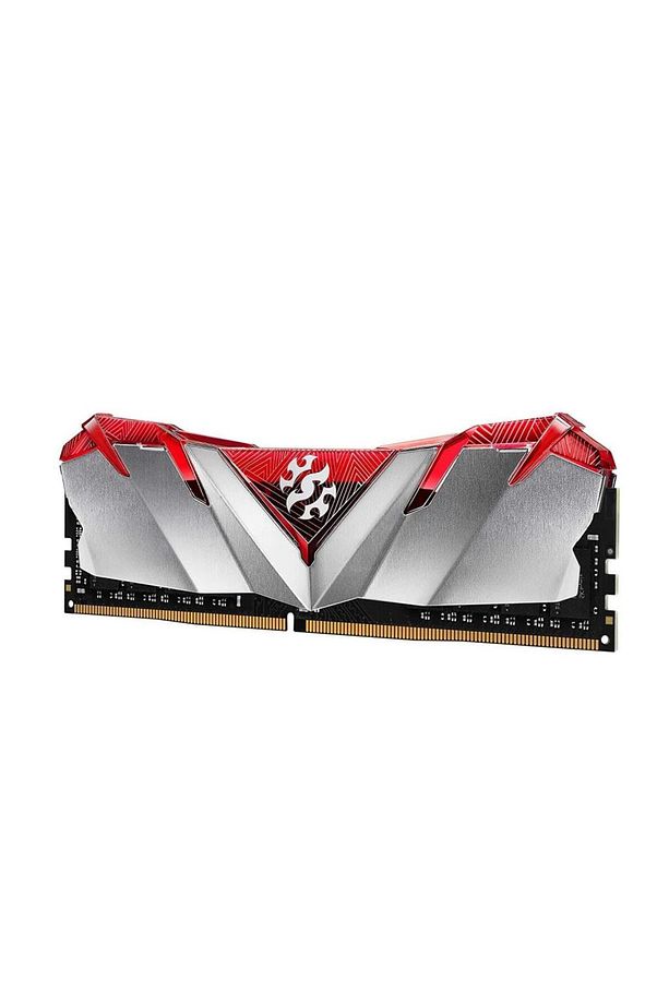D30 16gb Ddr4 3200mhz Ax4u320016g16a-sr30 - 2