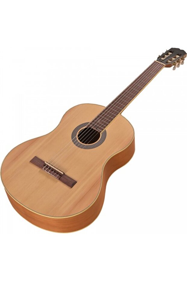 Java Klasik Gitar (KILIF PENA) - 5