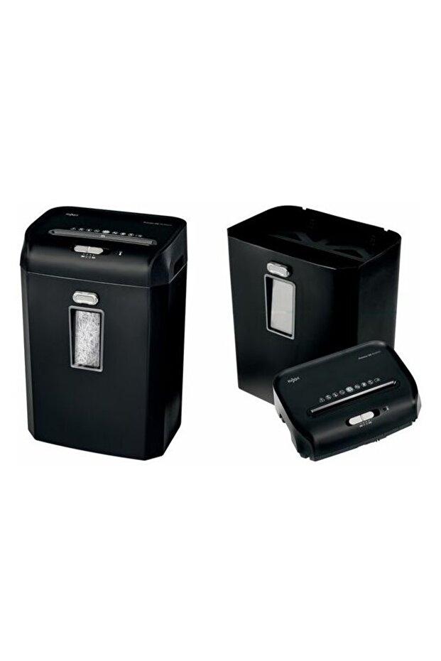 Promax Qs Rex623 Eu - 3