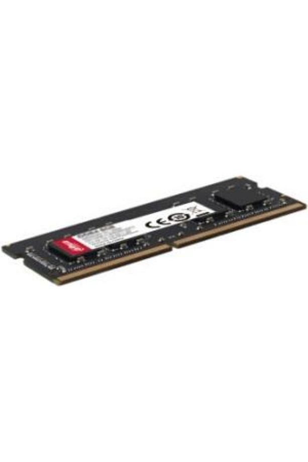 16 Gb Ddr4 3200mhz C300 Cl22 1.2v Sodımm Ddr-c300s16g32 - 3