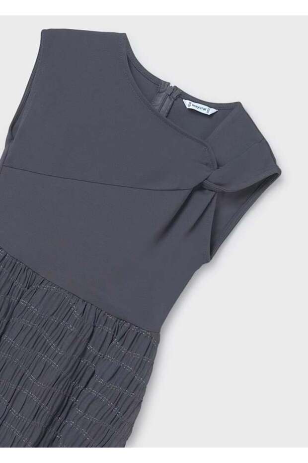 Girls' Dress 25Ymyr6974