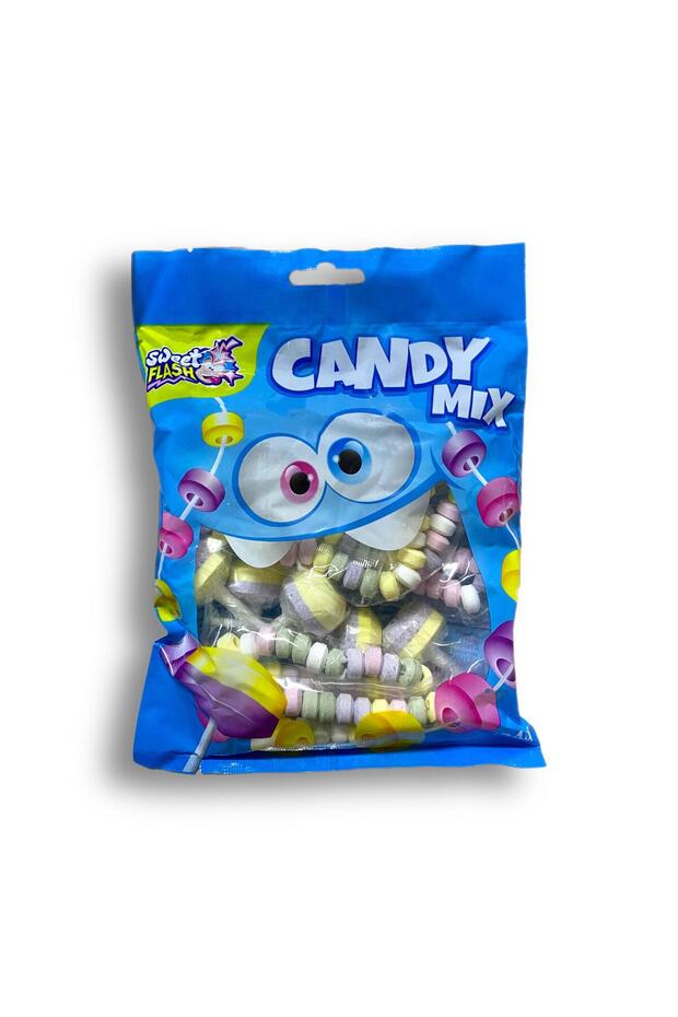Candy Mix 134g - 1