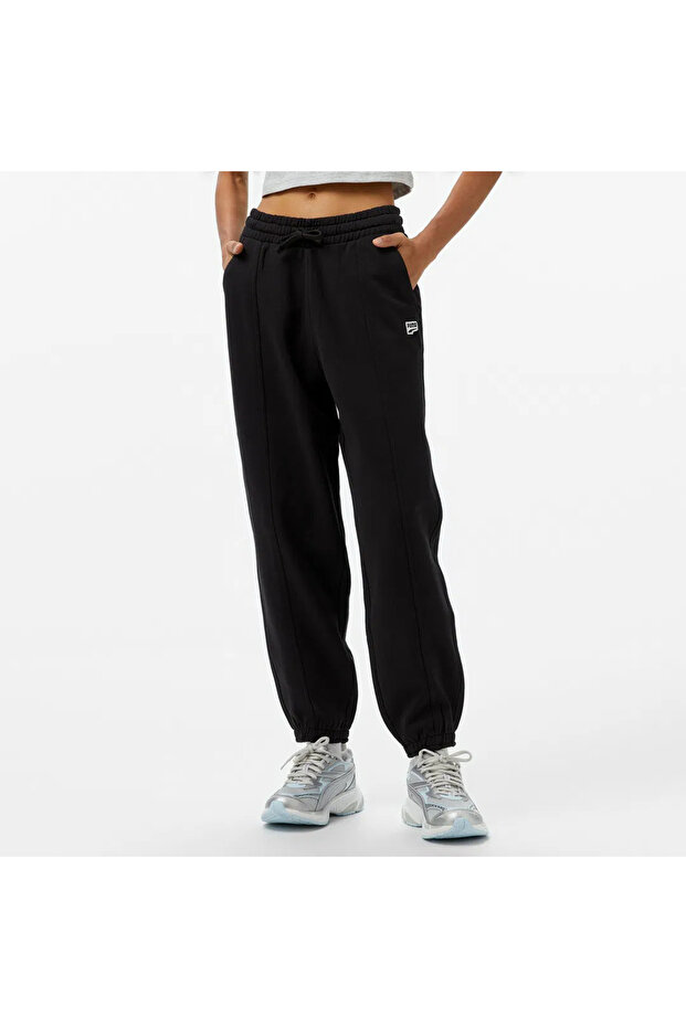 DOWNTOWN RE:COLLECTION Pants - 3