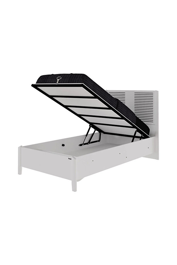 Twin Baza 100*200