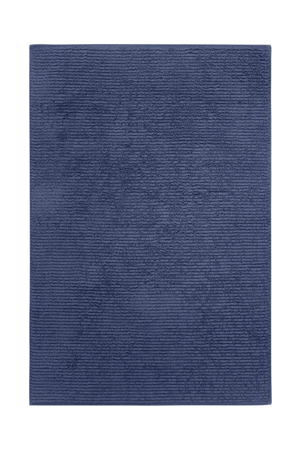 حصيرة الحمام - 1