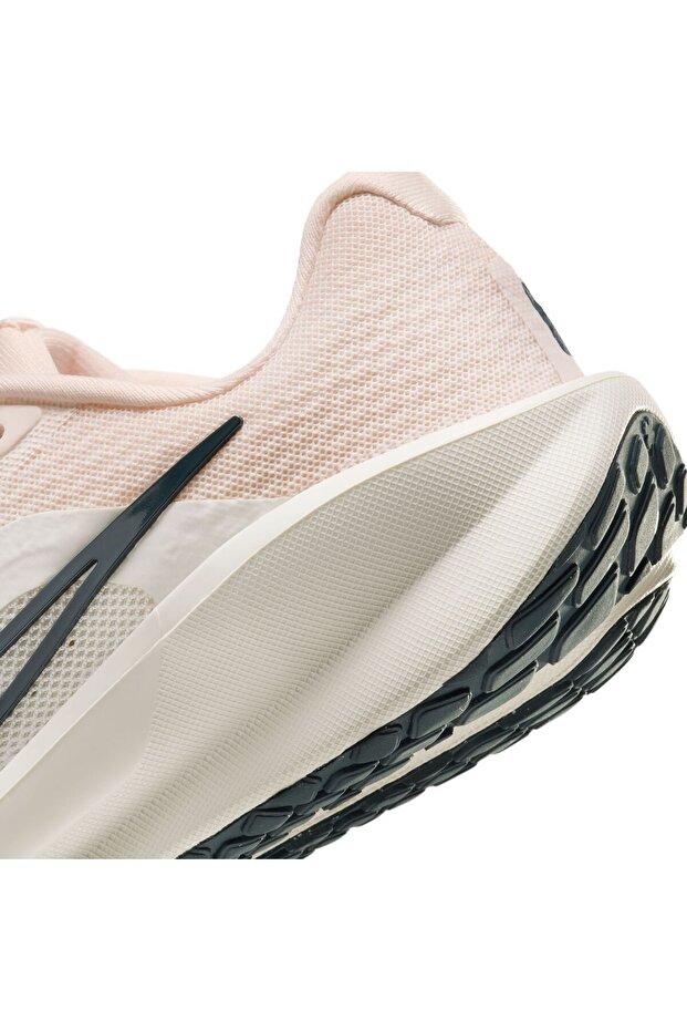 W NIKE DOWNSHIFTER 13 - 3