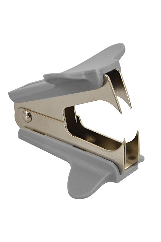 5590 Zımba Tel Sökücü - 1