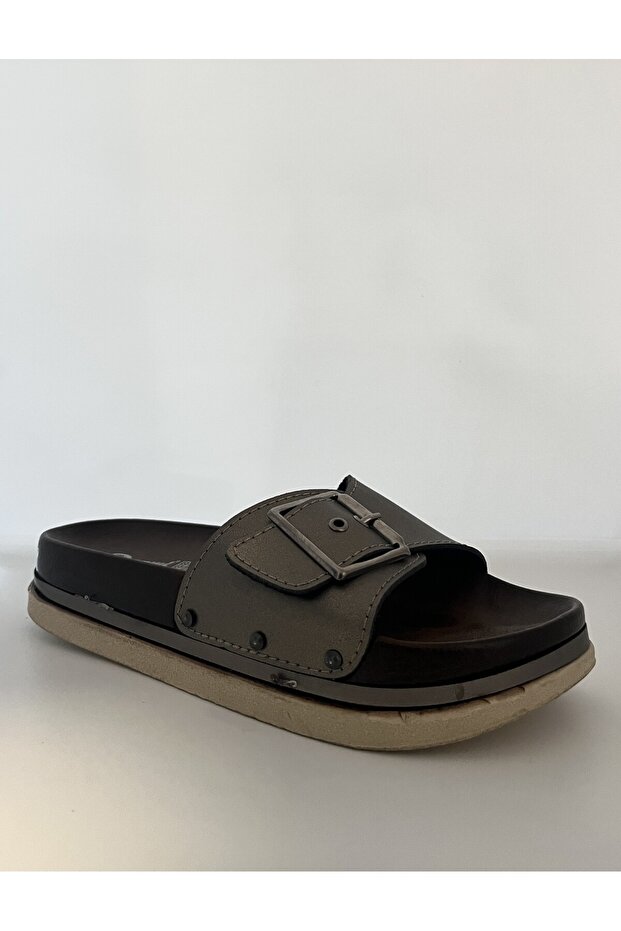 Parmi Women's Slippers
