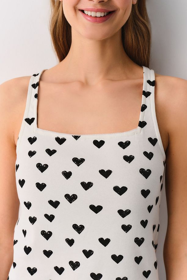 Soft Atlet Pantolon Takımı - 3