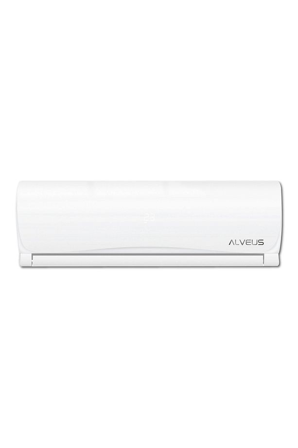 9000 Btu Inverter Duvar Tipi Split Klima(ALV09) - 1