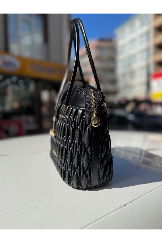 حقيبة - 2