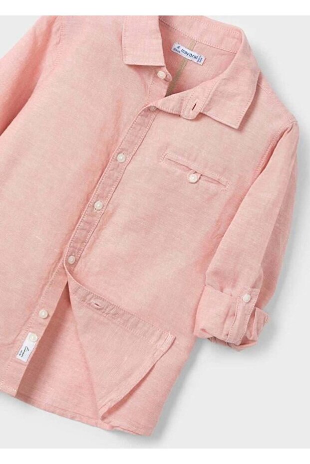 Men's Shirt 25Ymyr3121