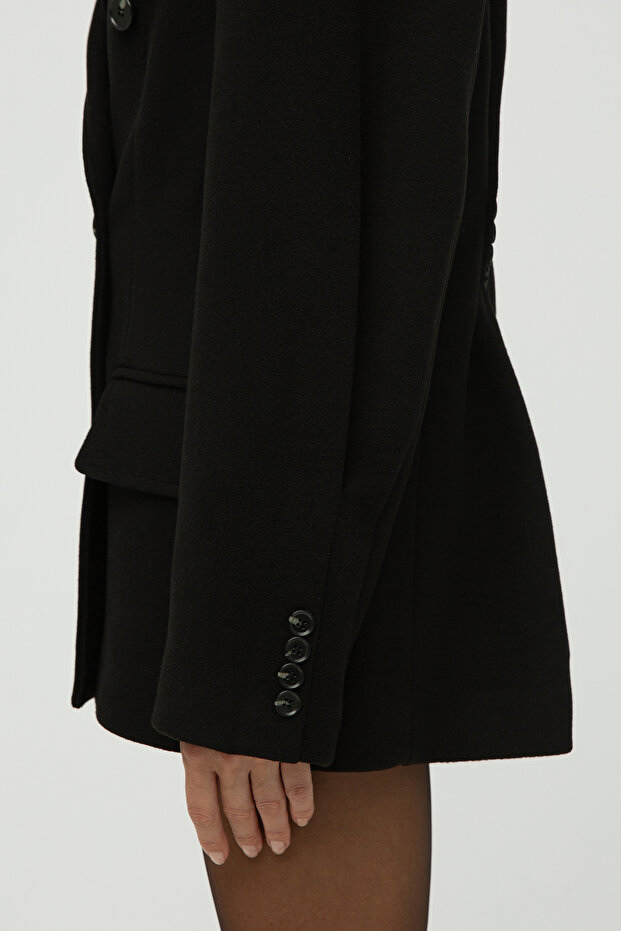 Lian Oversize Kaban - 7