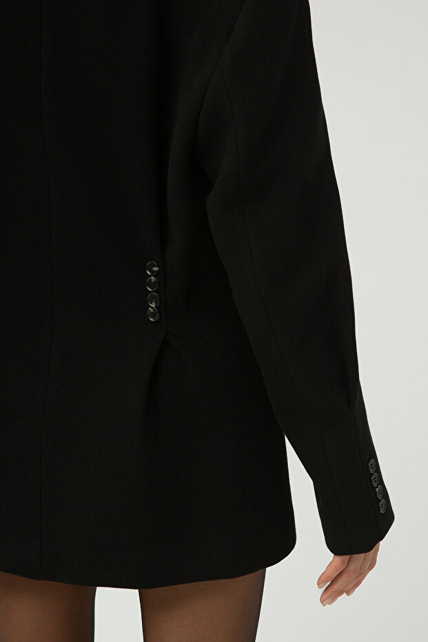 Lian Oversize Kaban - 5