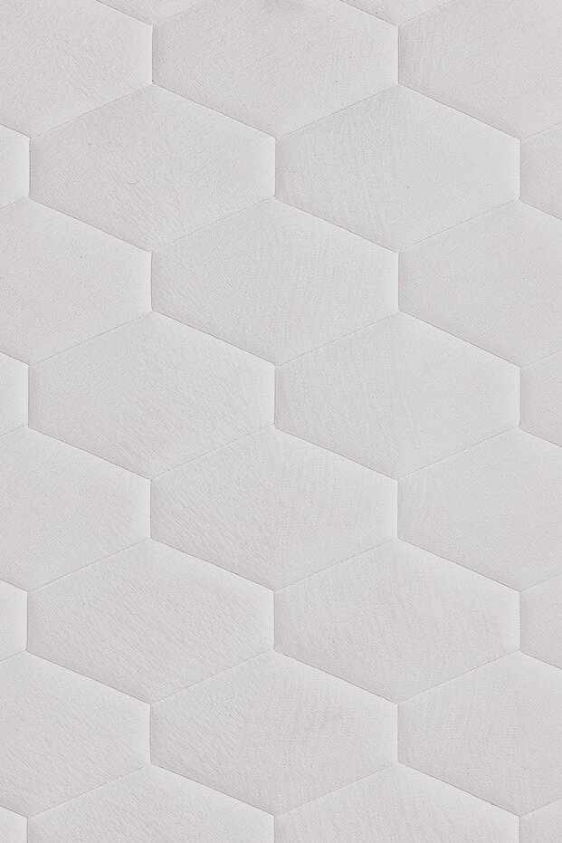 Sleep Touch Yaylı Yatak - 8