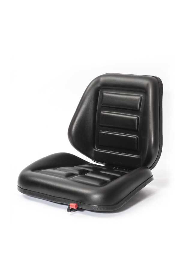 Gbs2236 Forklift Seat