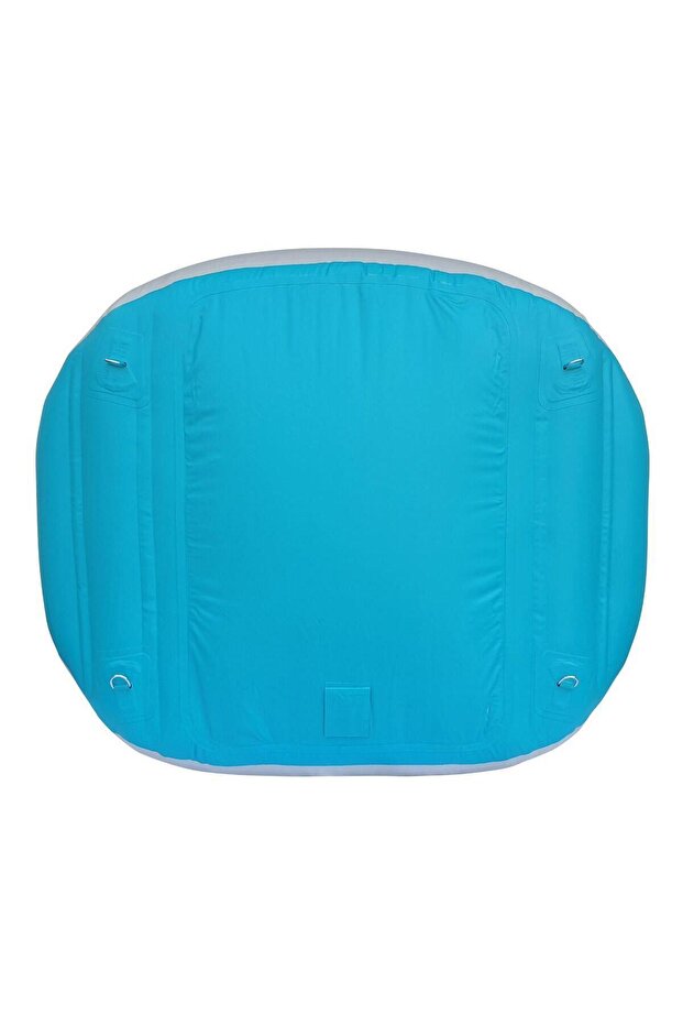 Professional Lets Go 3 Hd Ringo - 6