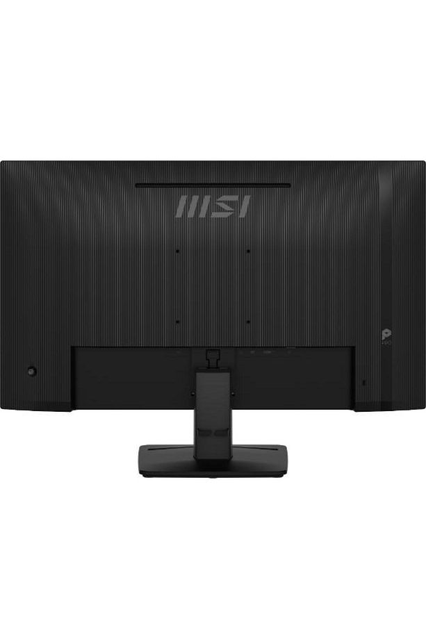 PRO MP271A E2 27'' FHD FLAT IPS 120HZ 1MS ADAPTIVE-SYNC MONITOR - 2