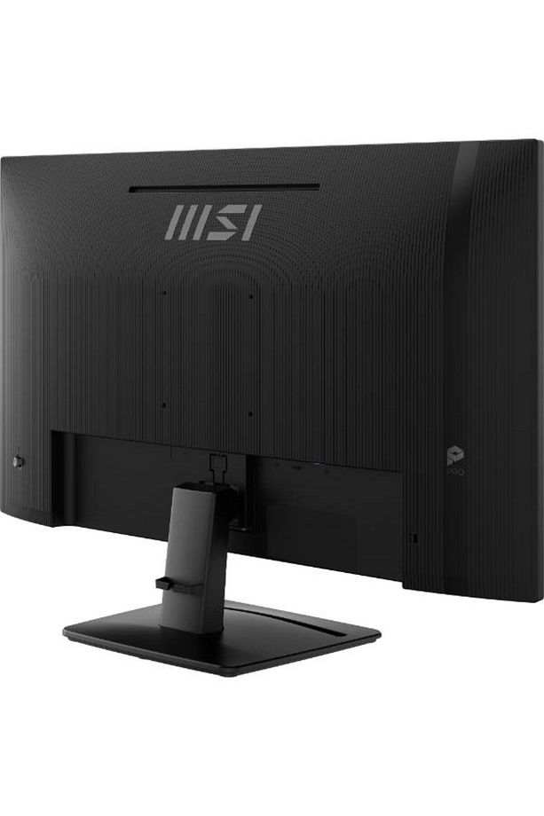 PRO MP271A E2 27'' FHD FLAT IPS 120HZ 1MS ADAPTIVE-SYNC MONITOR - 6