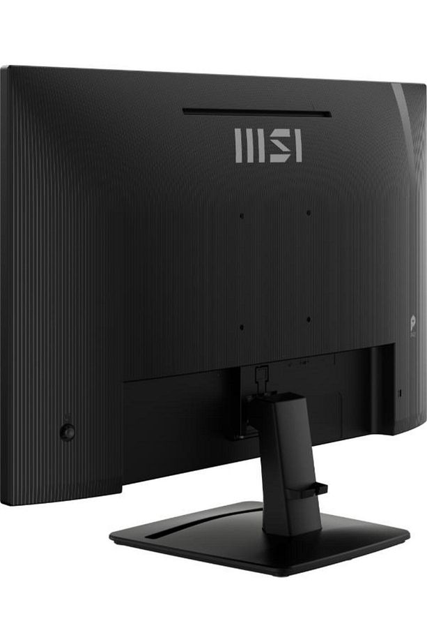 PRO MP271A E2 27'' FHD FLAT IPS 120HZ 1MS ADAPTIVE-SYNC MONITOR - 5