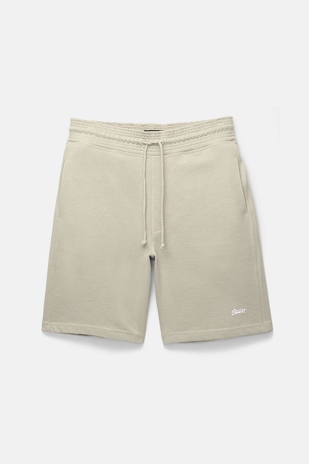 STWD jogger bermuda - 6