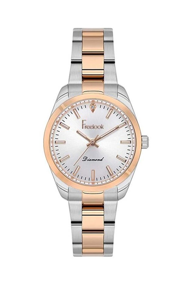 Paris Women's Watch S.Fl.1.10462-5