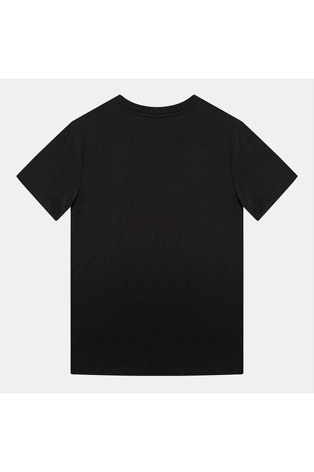 JORDAN JDB MJ BRAND JM CHAIN SS CREW ERKEK ÇOCUK TİŞÖRT 95D627-023 - 2