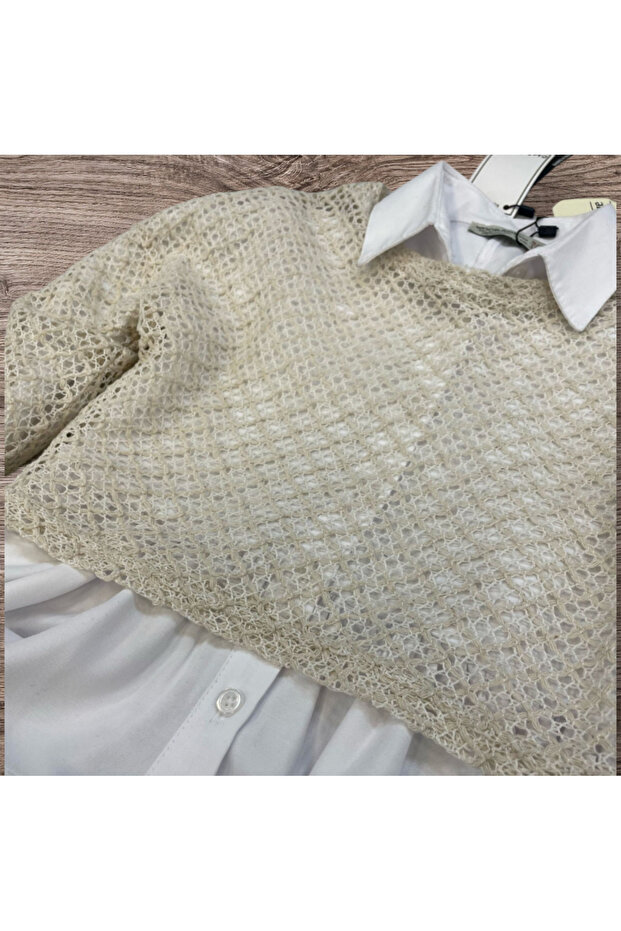 kız çocuk file - 2