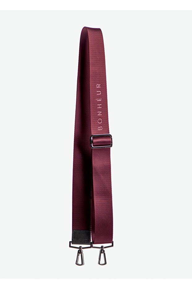 Cherry Berry Strap - 1