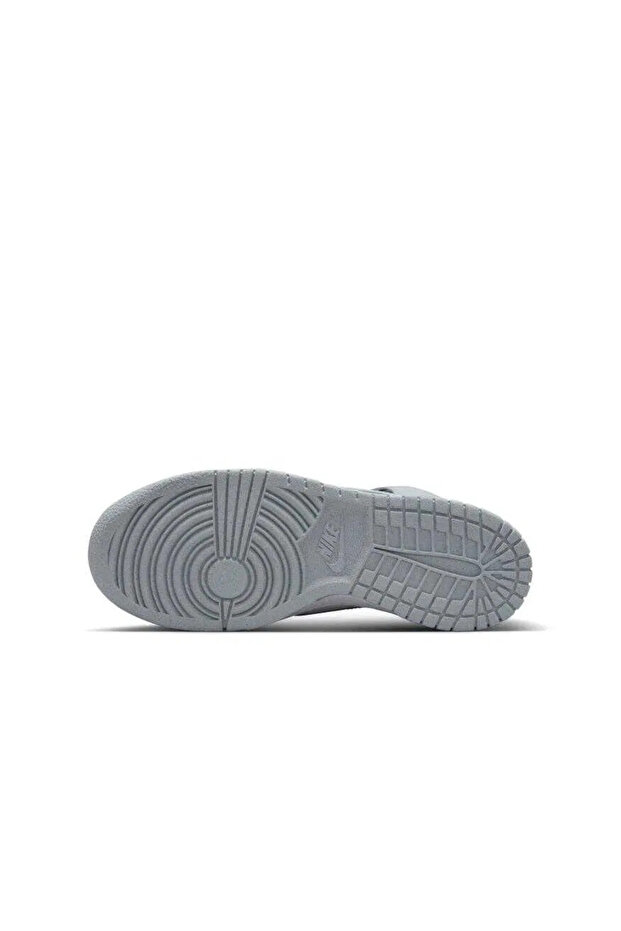 Dunk High Next Nature - 4